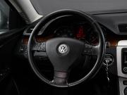 Volkswagen Passat B6 Москва  - изображение 35