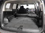 Chevrolet Orlando I Санкт-Петербург  - изображение 52
