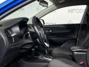 Kia Rio IV Москва  - изображение 17