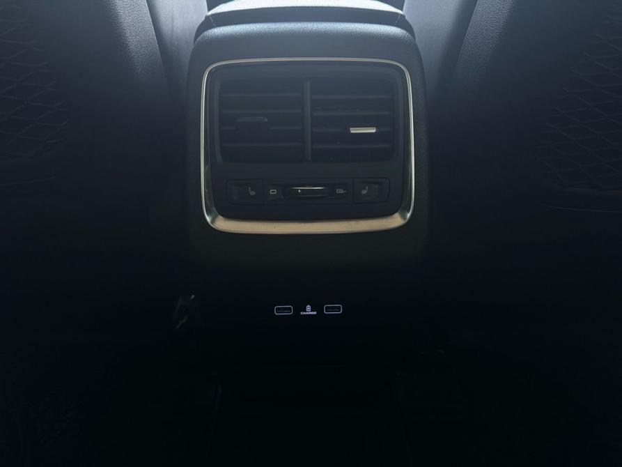 Geely Atlas Pro Стройкерамика  - изображение 18