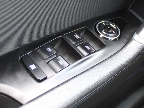 Hyundai i40 I с пробегом 2013 года, цена 1 259 000 рублей, 143301 км, седан, Автокод Объявления