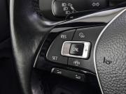 Volkswagen Tiguan II Москва  - изображение 57