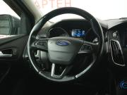 Ford Focus III Рестайлинг Вологда  - изображение 33