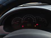 Lada (ВАЗ) Priora I Челябинск  - изображение 50