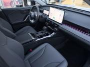 Toyota RAV4 VI (XA60) Пермь  - изображение 43