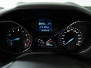 Ford Focus III Санкт-Петербург  - изображение 29