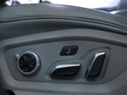 Audi Q7 II (4M) Санкт-Петербург  - изображение 40