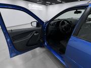 Lada (ВАЗ) Granta I Рестайлинг Кемерово  - изображение 19
