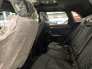 Audi Q3 III (FJ) Казань  - изображение 37