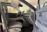 Geely EX5 EM-i Саратов  - изображение 31