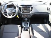 Hyundai Creta I Рестайлинг Нижний Новгород  - изображение 26