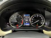 Lexus NX I Рестайлинг Казань  - изображение 33