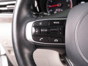 Kia K5 III Сургут  - изображение 45