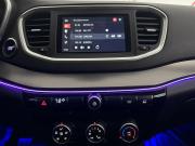 Lada (ВАЗ) Vesta I Рестайлинг (NG) Псков  - изображение 33