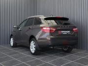Lada (ВАЗ) Vesta I Пермь  - изображение 75