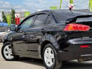 Mitsubishi Lancer X Ижевск  - изображение 44