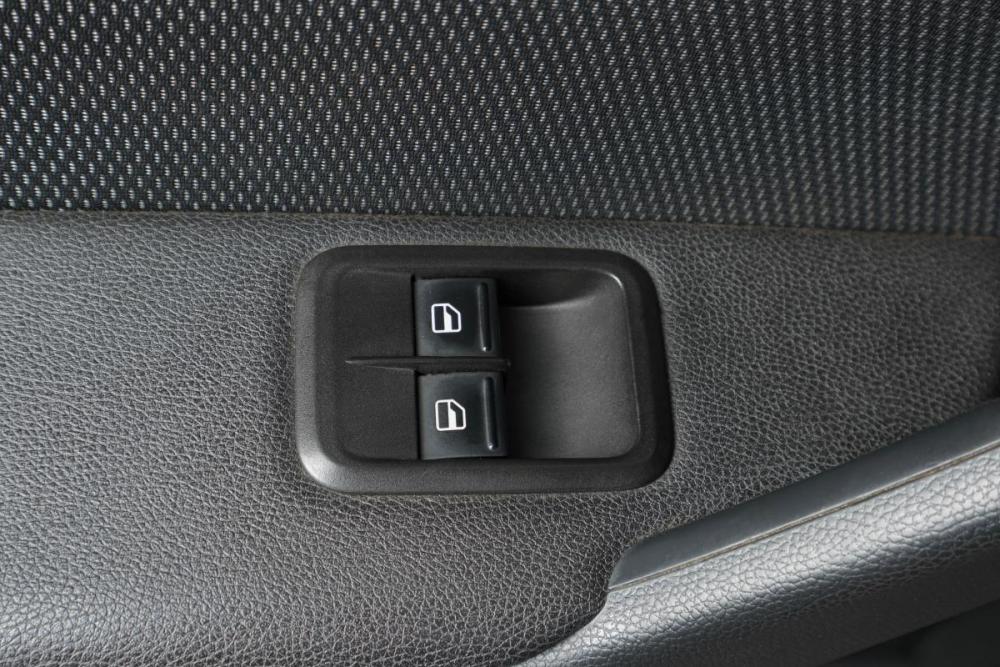 Skoda Yeti I Тюмень  - изображение 17