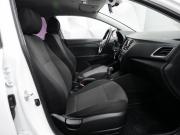 Hyundai Solaris II Ульяновск  - изображение 31