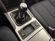 Subaru Legacy V Калининград  - изображение 35