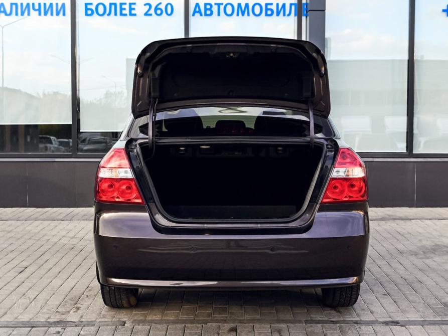 Ravon Nexia R3 Екатеринбург  - изображение 18