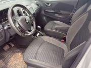 Renault Kaptur I Тверь  - изображение 25