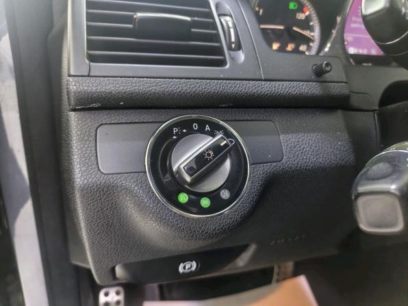 Mercedes-Benz C-Класс III (W204) с пробегом 2008 года, цена 1 280 000 рублей, 138094 км, универсал, Автокод Объявления