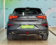 Changan UNI-T I Набережные Челны  - изображение 35