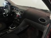 Ford Focus II Рестайлинг Воронеж  - изображение 29