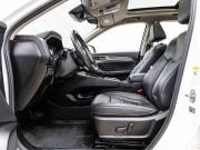 Haval F7 I Рестайлинг Волгоград  - изображение 71