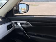 Geely Atlas I Волгоград  - изображение 46