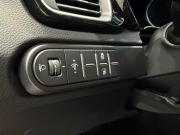 Kia Ceed III Москва  - изображение 40