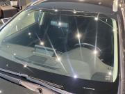 Lexus NX I Рестайлинг Тюмень  - изображение 30