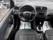 Volkswagen Polo V Рестайлинг Тверь  - изображение 29