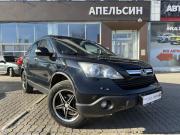 Honda CR-V III Набережные Челны  - изображение 20