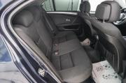 BMW 5 серии V (E60/E61) Рестайлинг Красноярск  - изображение 50