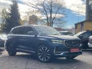 Geely Monjaro I Санкт-Петербург  - изображение 18