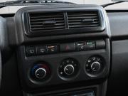 Lada (ВАЗ) Niva Legend I Новороссийск  - изображение 35