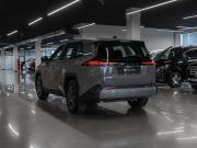 Toyota RAV4 VI (XA60) Москва  - изображение 31
