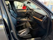 Volvo XC90 II Рестайлинг 1 Москва  - изображение 78