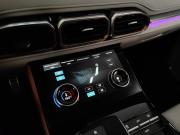 JETOUR X70+ I Рестайлинг Подольск  - изображение 43