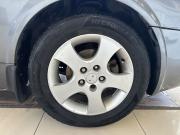 Nissan Primera III (P12) Саратов  - изображение 31
