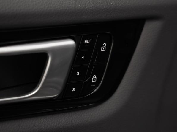 Porsche Cayenne III с пробегом 2020 года, цена 6 349 000 рублей, 115810 км, внедорожник, Автокод Объявления