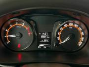 Lada (ВАЗ) Granta I Рестайлинг Тольятти  - изображение 35