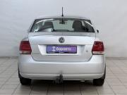 Volkswagen Polo V Воронеж  - изображение 26