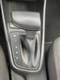 Hyundai Bayon I Стерлитамак  - изображение 35
