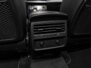 Audi Q7 II (4M) Рестайлинг Москва  - изображение 39