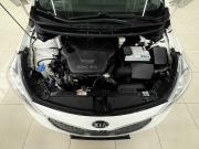 Kia Cerato III Смоленск  - изображение 51