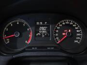 Volkswagen Polo V Рестайлинг Ростов-на-Дону  - изображение 30