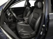 Hyundai Tucson III Казань  - изображение 32