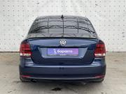 Volkswagen Polo V Рестайлинг Тамбов  - изображение 23